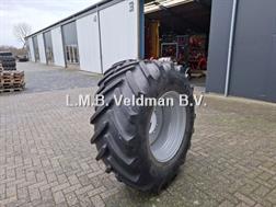 Michelin 540/65R28 MULTIBIB