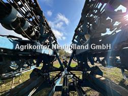 Lemken Gigant 10 Heliodor 9 / 500