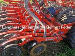 Kuhn Espro 3000