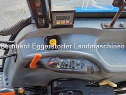 New Holland TL 90