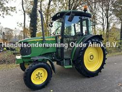 John Deere 5315