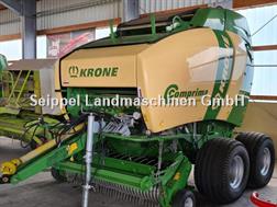 Krone V 180 XC