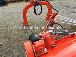 Kuhn TBE 222