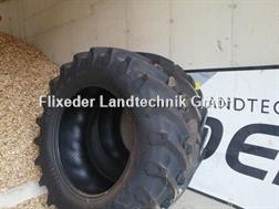 Trelleborg 600/65R 38 TM 800