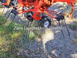 Kuhn GF642