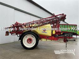 Hardi COMMANDER 4200