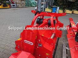 Maschio BUFALO 280 FRONT+HECK