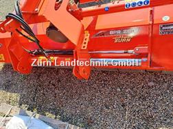 Kuhn BPR 280