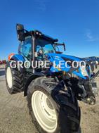 New Holland T5.110