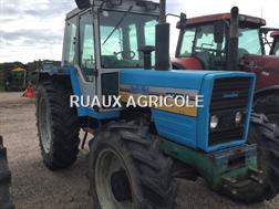 Landini 10000