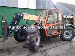 JLG 3707 PS