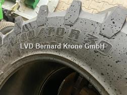 Trelleborg 480/70R30