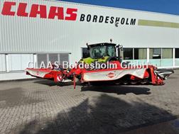 Kuhn FC 9530 D