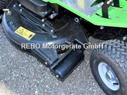 Etesia MK124