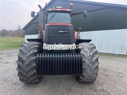 Case IH Magnum 335