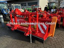 Dücker UM 27 HV G7