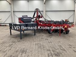 Horsch Maestro 11 RX