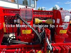 Grimme GL 32 B