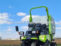 Grillo FD 2200 TS