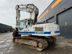 Liebherr R 934