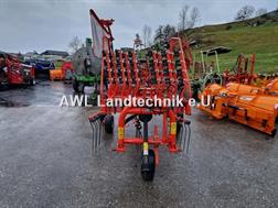 Kuhn GA 4521 GM