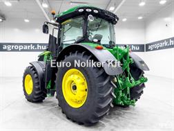 John Deere 7290 R