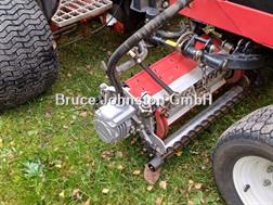 Toro RM 5010