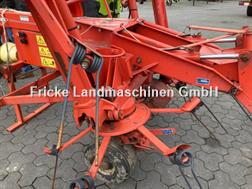 Kuhn GF 8501 T