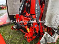 Kuhn FC 8830 D-FF