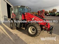 Schäffer 8620 T-2