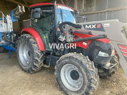 Case IH FARMALL 95C