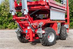 FESTI SRL M9DT24