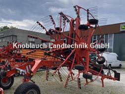 Kuhn GA 8731