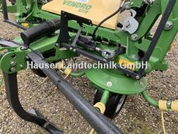 Krone Vendro 1020