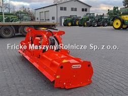 Maschio Bisonte BS 300