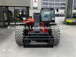 Manitou 741-120LSU