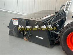 Bobcat 60 Sweeper