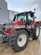 Valtra N154h5