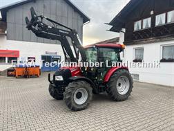 Case IH Farmal A 75