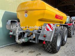 Marchner 12500l