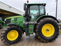 John Deere 6250R