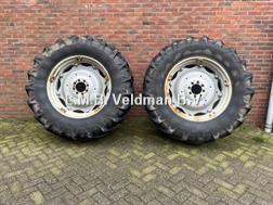 Kleber 480/70R34 SUPER 9L