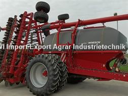 Horsch Pronto 12 NT G+F