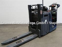 Linde N 20 L 132