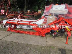 Kuhn GMD 66 HD