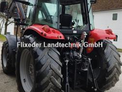 Massey Ferguson 5445