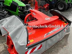 Kuhn GMD 3123F-FF