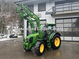 John Deere 5090 R 