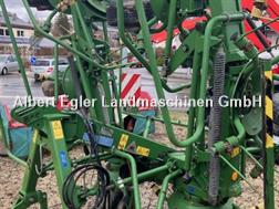 Krone KW 7.92/8