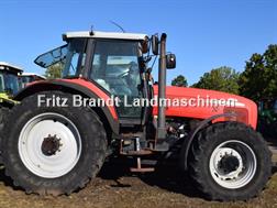 Massey Ferguson 8250